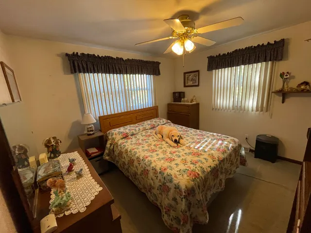 $220,000 | 1945 South 200th Avenue, Hesperia, MI 49421