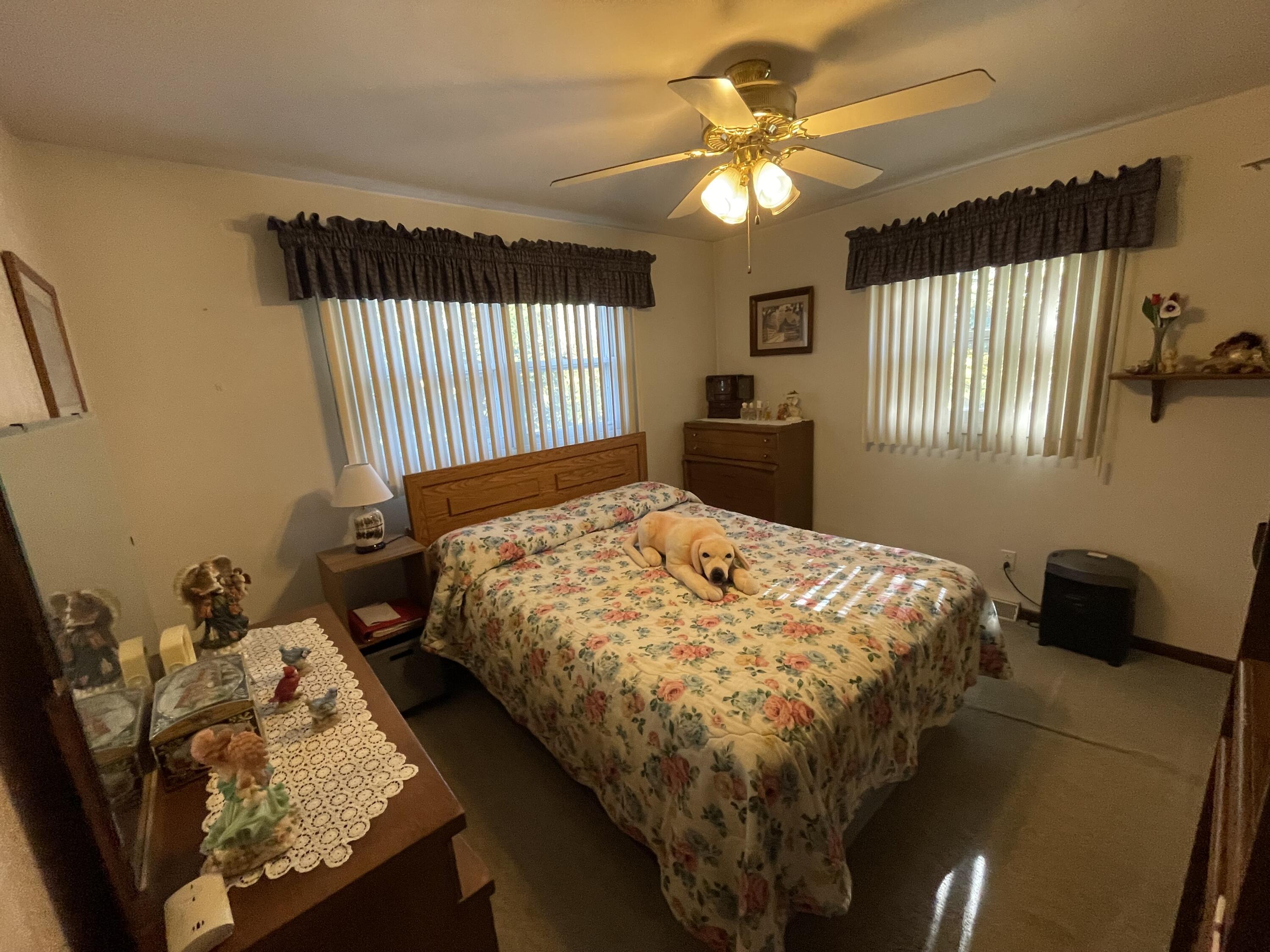 1945 South 200th Avenue Hesperia, MI 49421 - Photo 29 of 40 IMG_4268