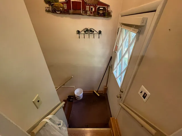 $220,000 | 1945 South 200th Avenue, Hesperia, MI 49421