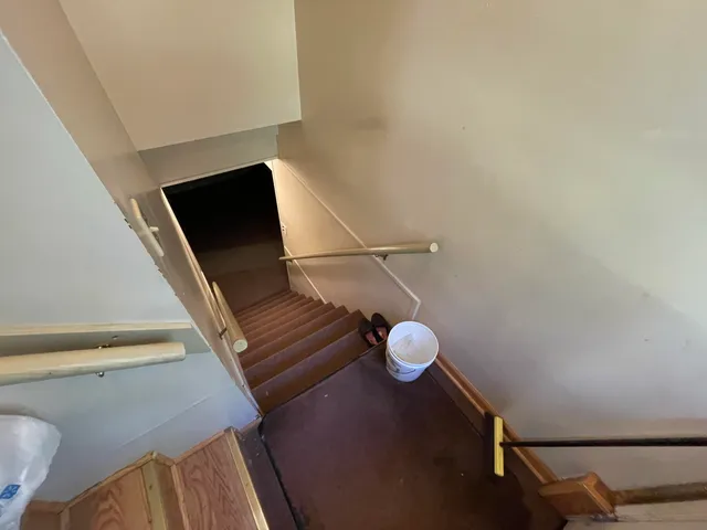 $220,000 | 1945 South 200th Avenue, Hesperia, MI 49421