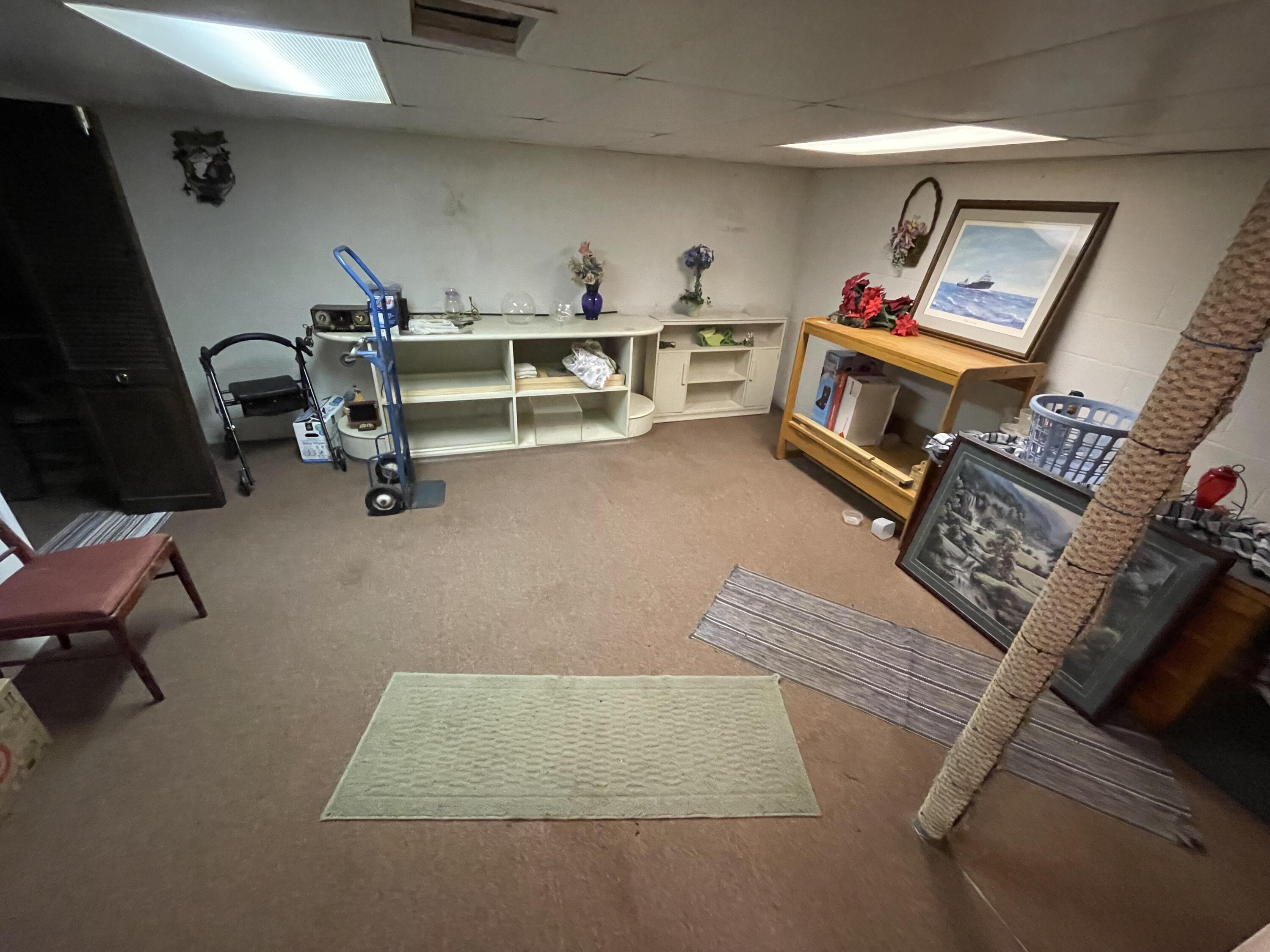 1945 South 200th Avenue Hesperia, MI 49421 - Photo 32 of 40 IMG_4272