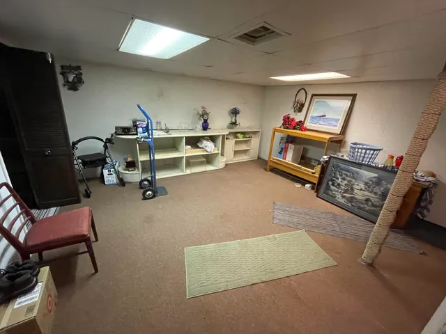 $220,000 | 1945 South 200th Avenue, Hesperia, MI 49421