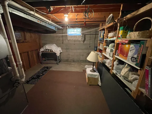 $220,000 | 1945 South 200th Avenue, Hesperia, MI 49421