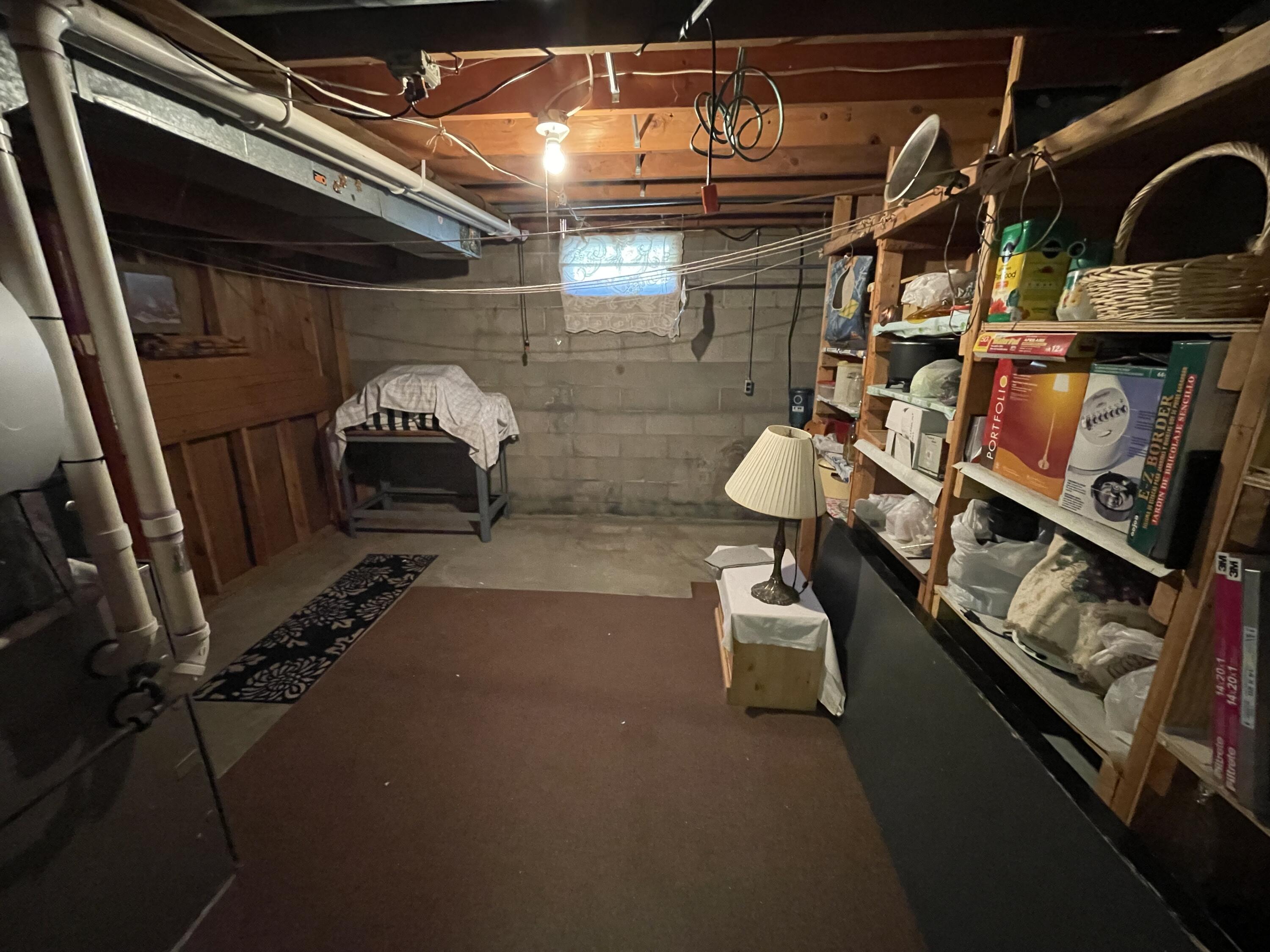 1945 South 200th Avenue Hesperia, MI 49421 - Photo 35 of 40 IMG_4277