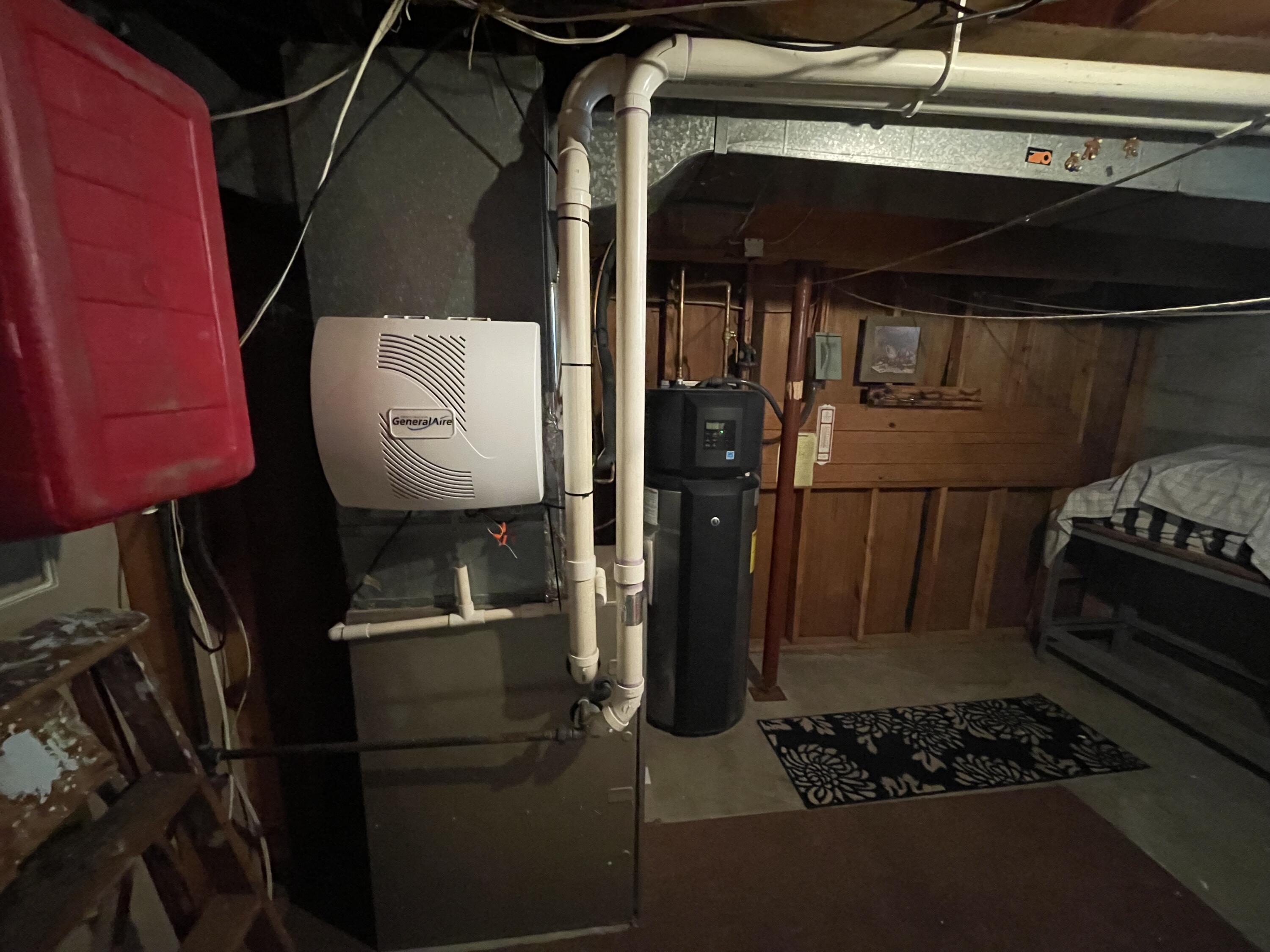 1945 South 200th Avenue Hesperia, MI 49421 - Photo 36 of 40 IMG_4278