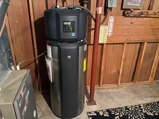 $220,000 | 1945 South 200th Avenue, Hesperia, MI 49421