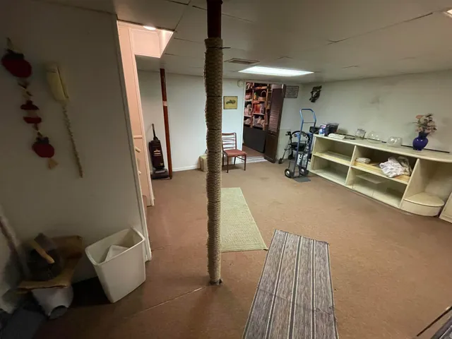 $220,000 | 1945 South 200th Avenue, Hesperia, MI 49421