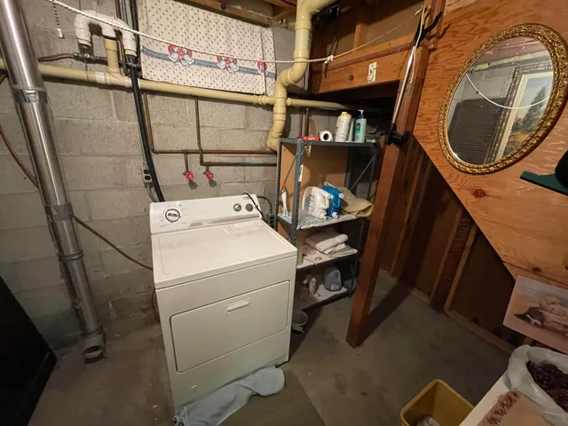 $220,000 | 1945 South 200th Avenue, Hesperia, MI 49421