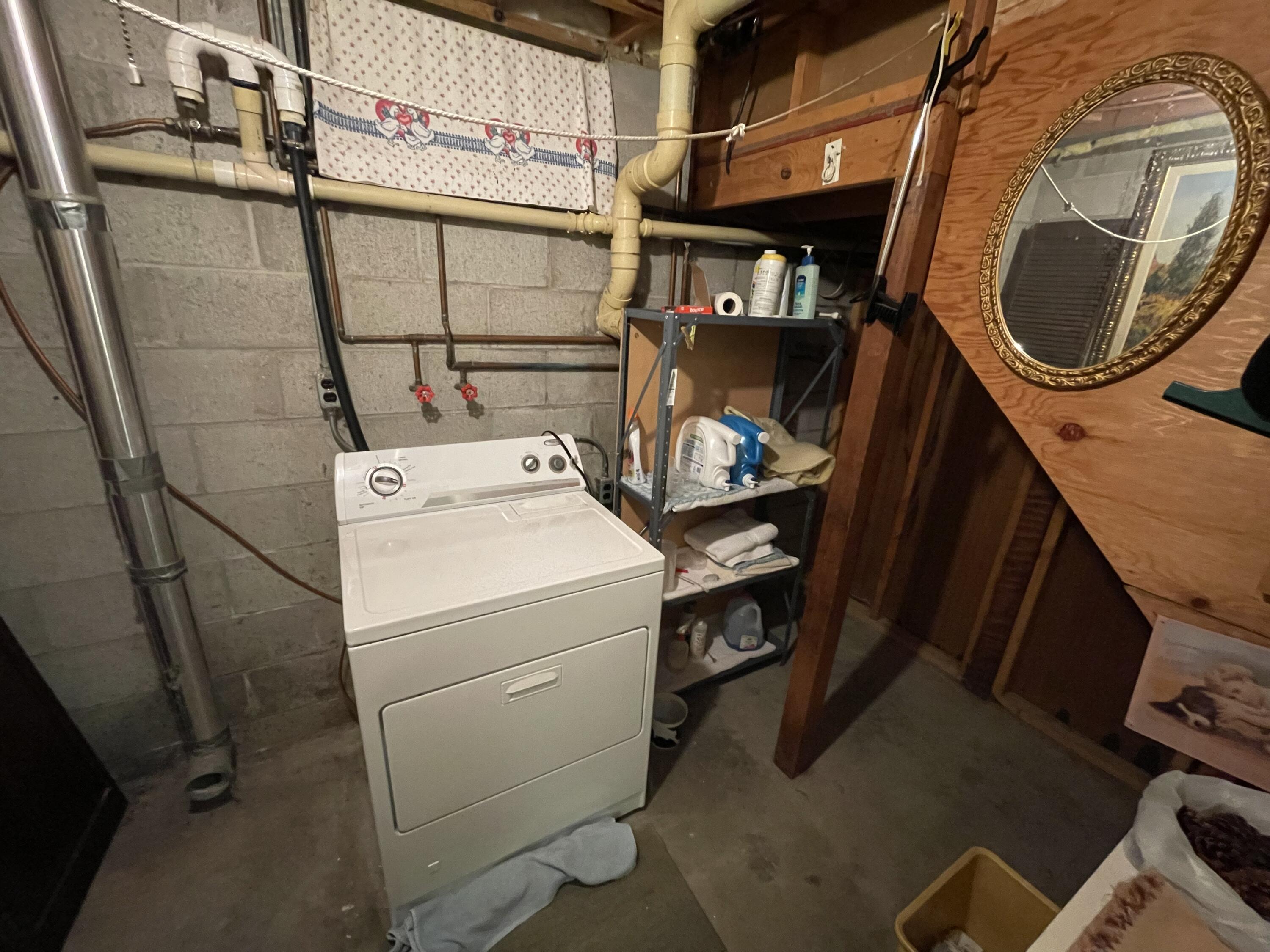 1945 South 200th Avenue Hesperia, MI 49421 - Photo 39 of 40 IMG_4284