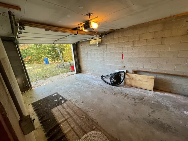 $220,000 | 1945 South 200th Avenue, Hesperia, MI 49421