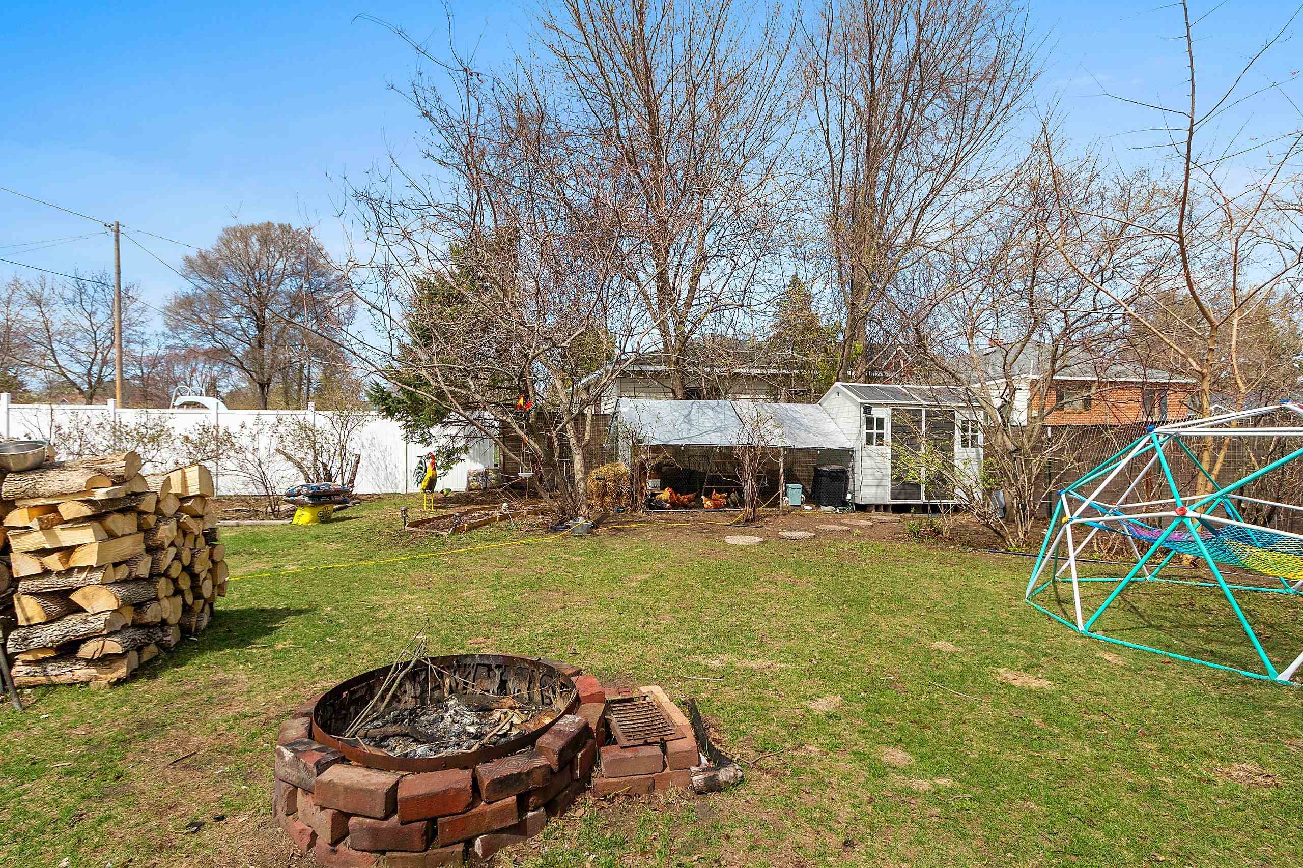 230 Pine Street Peshtigo, WI 54157 - Photo 48 of 53