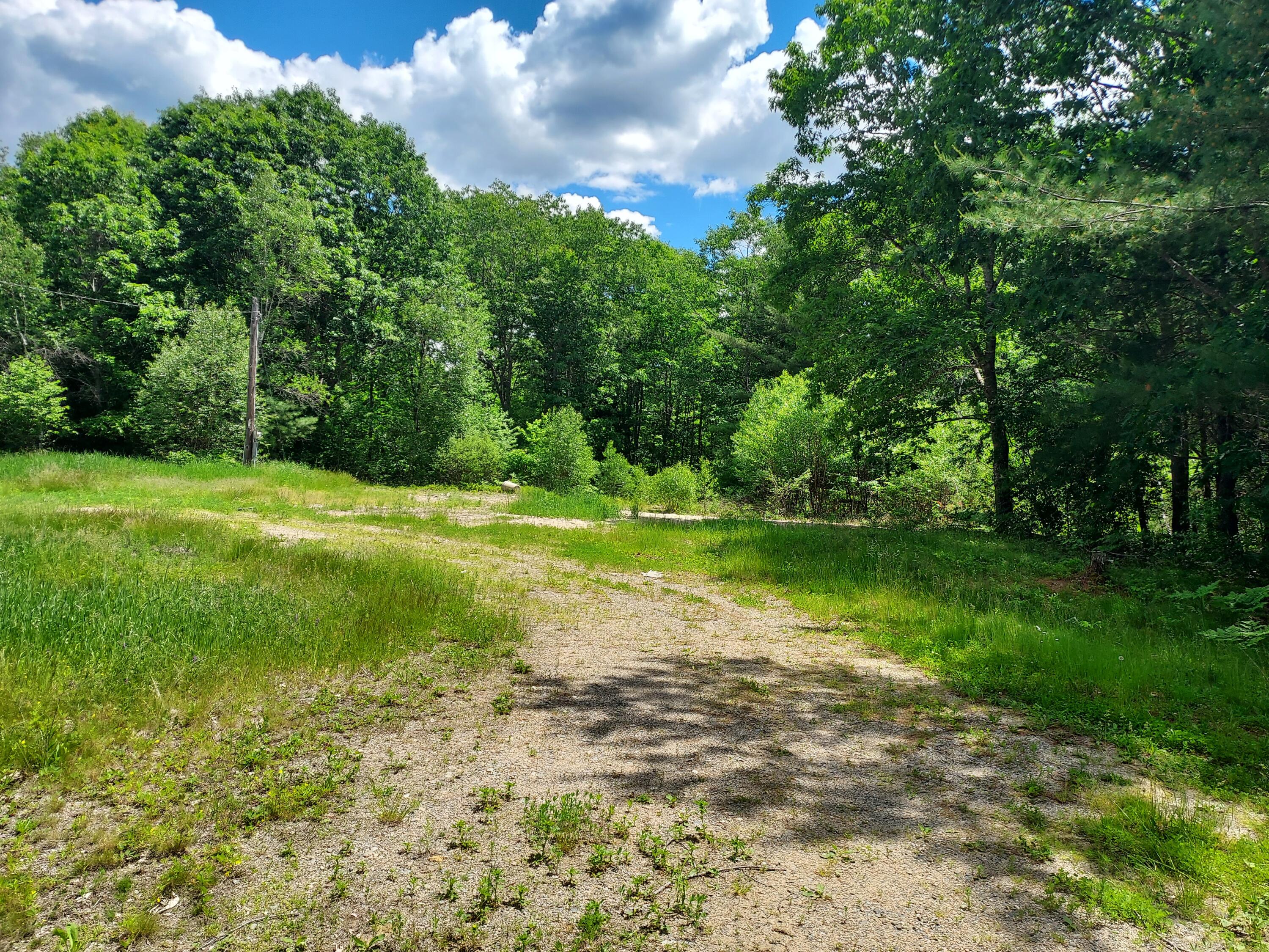 30 Gulf Road Deblois, ME 04622 - Photo 2 of 15