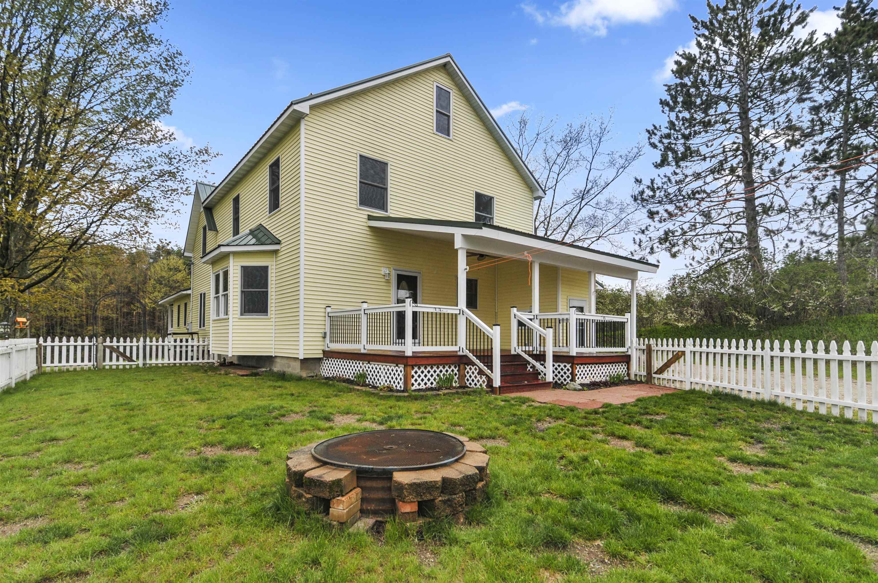9901 South 41 Road Cadillac, MI 49601 - Photo 77 of 98