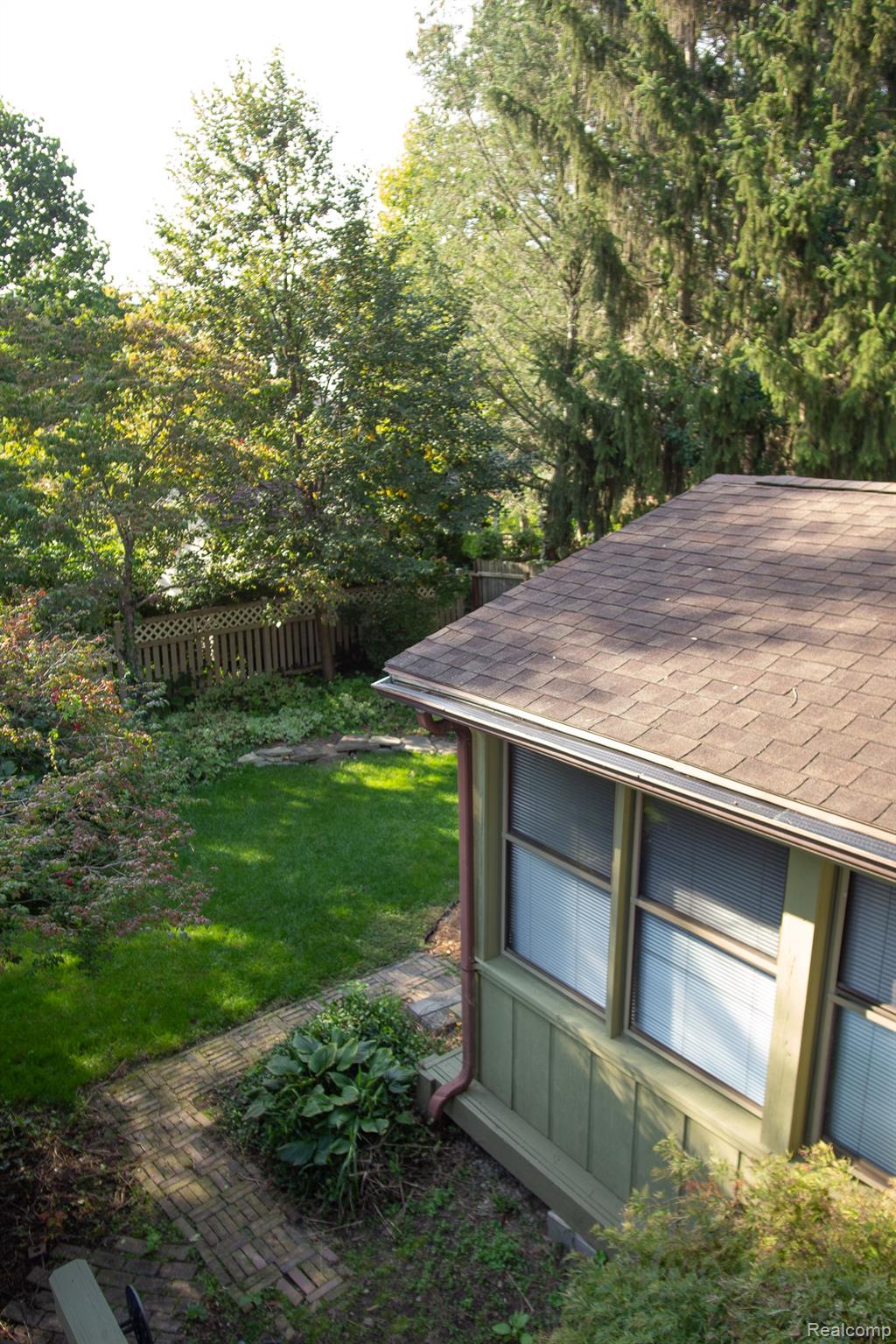 1371 Rutledge Drive Temperance, MI 48182 - Photo 32 of 58 Gallery Image 32