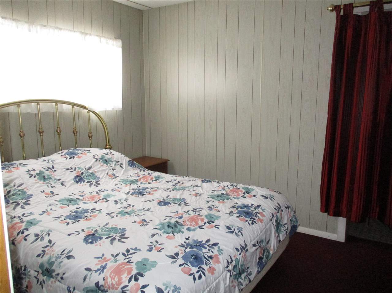 662 Bay Road Bay City, MI 48706 - Photo 9 of 13 Gallery Image 9