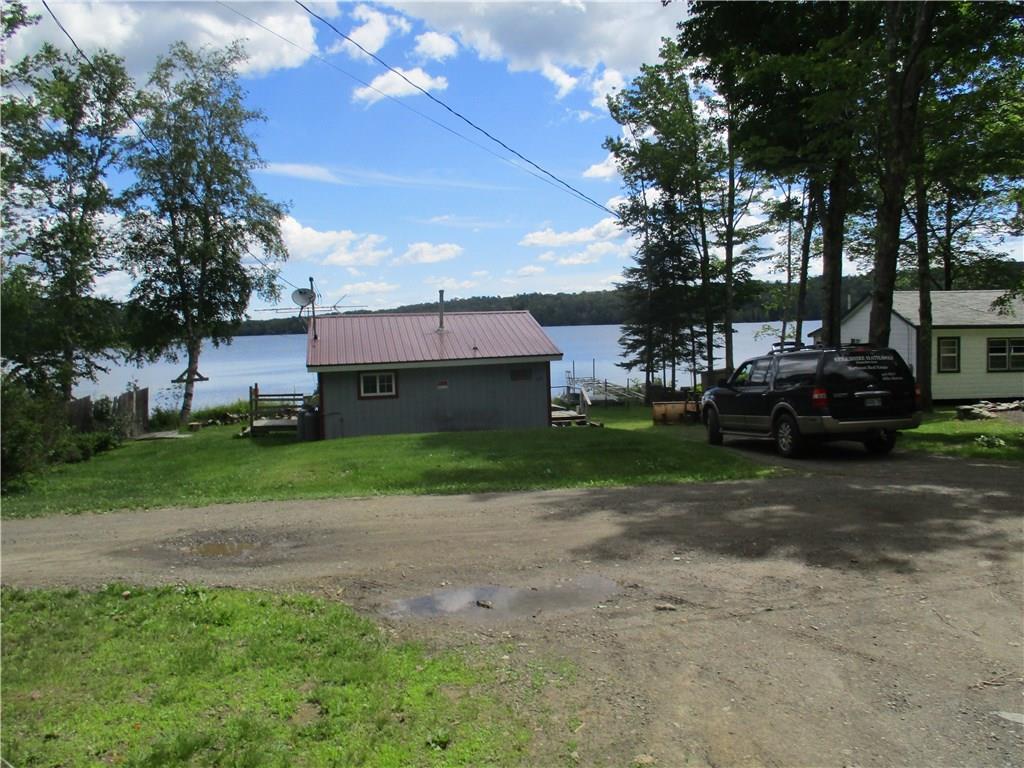 167 Springer Road St. Albans, ME 04971 - Photo 11 of 27 Photo