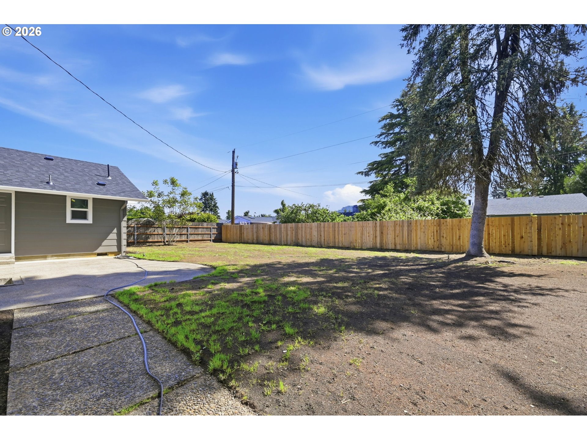 2453 37th Street Springfield, OR 97477 - Photo 44 of 48