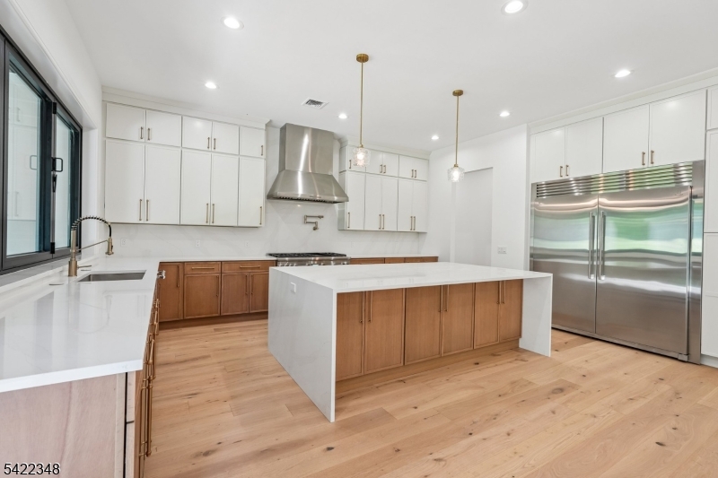 51 Herfort Road Wayne, NJ 07470 - Photo 14 of 48 Gallery Image 14