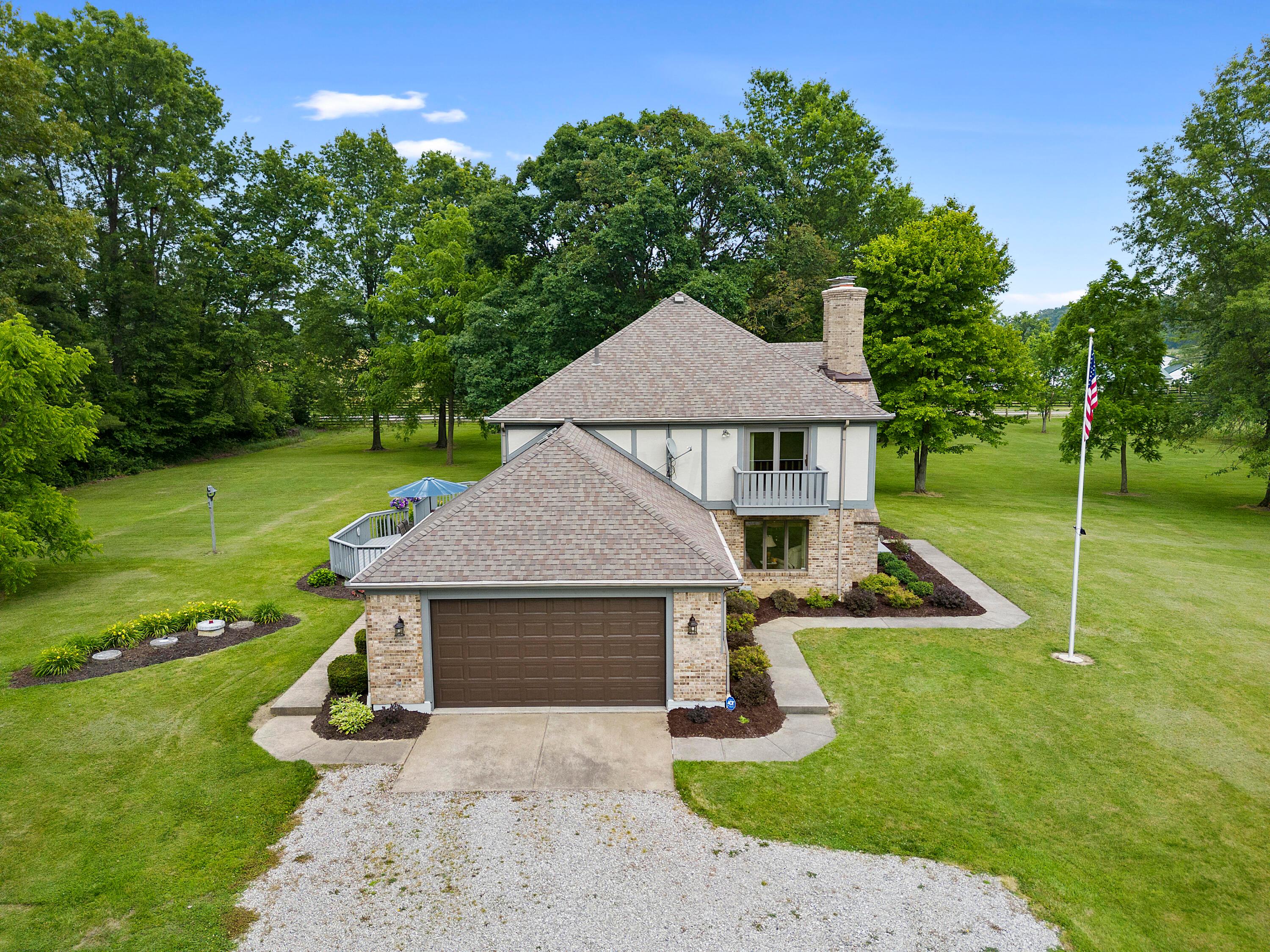 12787 Robins Road Westerville, OH 43082 - Photo 54 of 60 DJI_0459