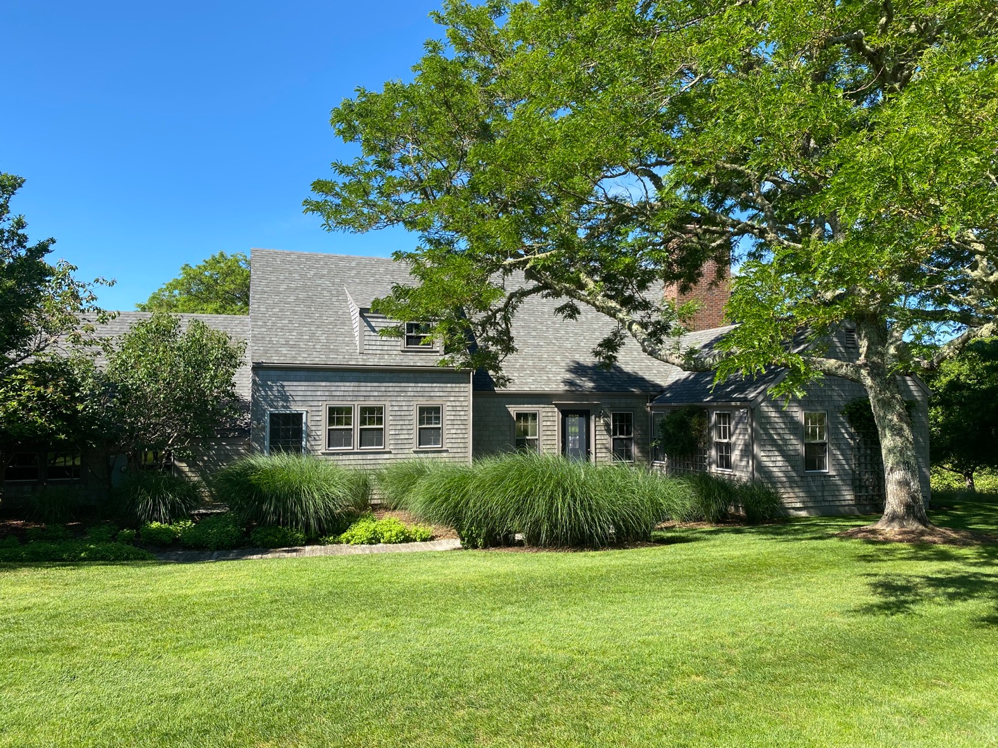 1 Old Quidnet Milk Route Nantucket, MA 02554 - Photo 2 of 26 Gallery Image 2