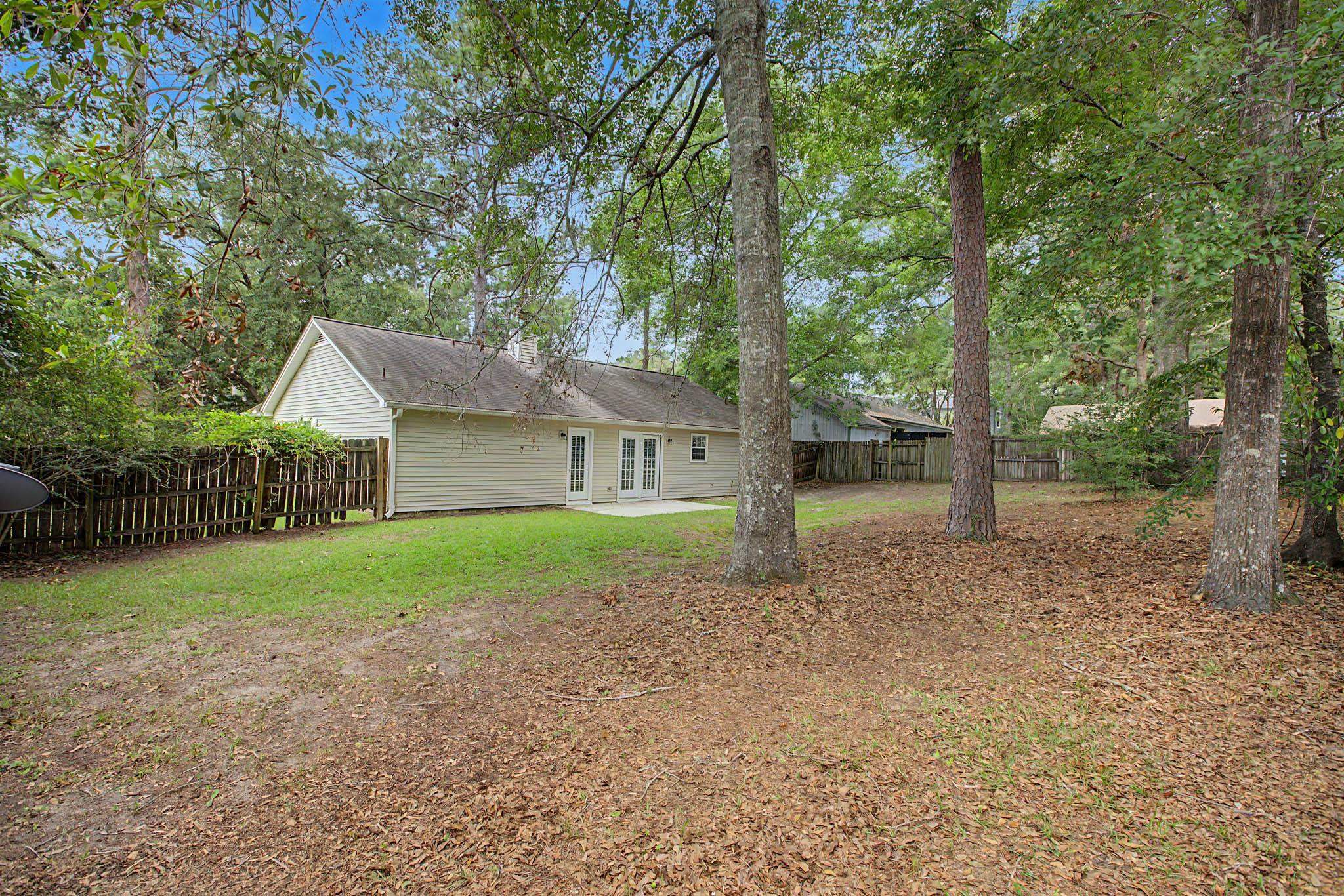 2652 Hartsfield Road Tallahassee, FL 32303 - Photo 45 of 46