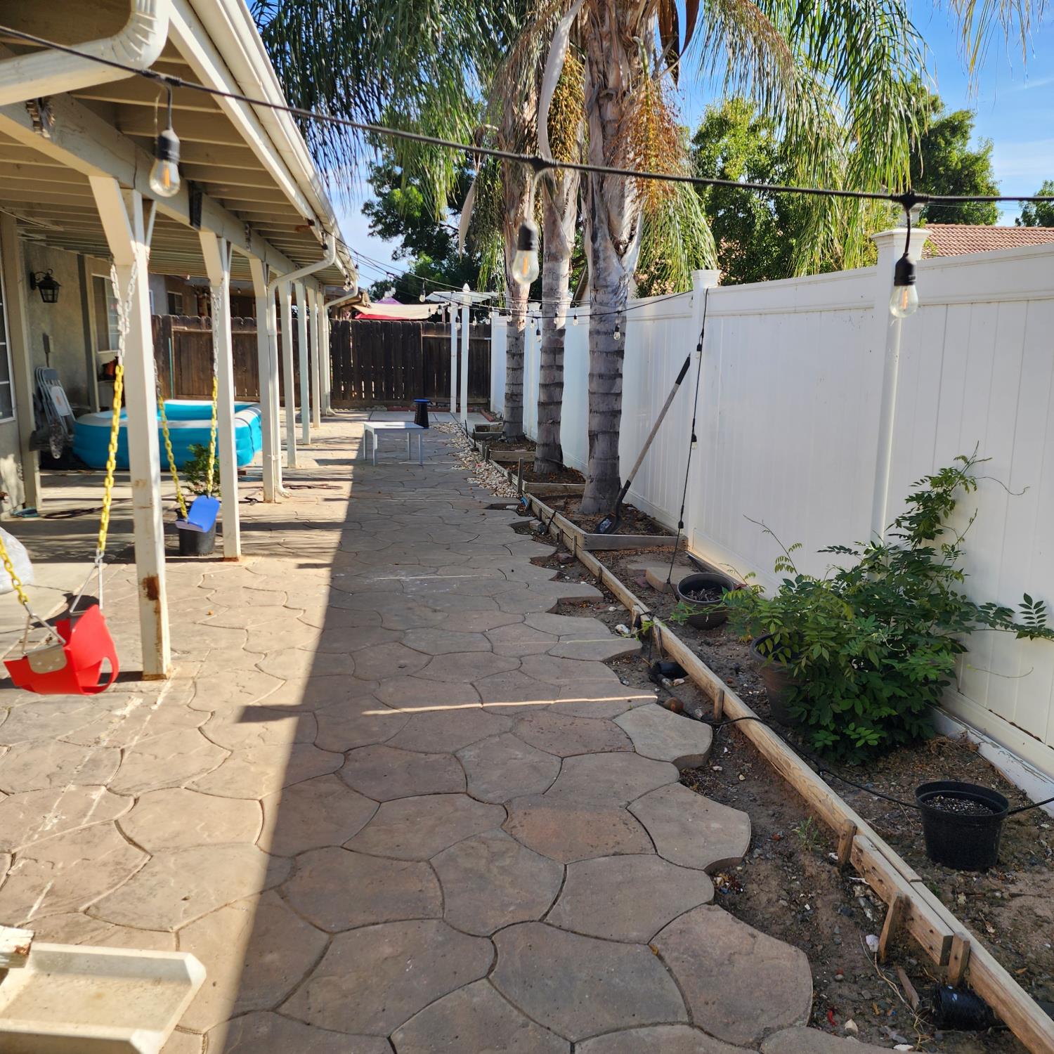 64 Jensen Road Gustine, CA 95322 - Photo 47 of 55