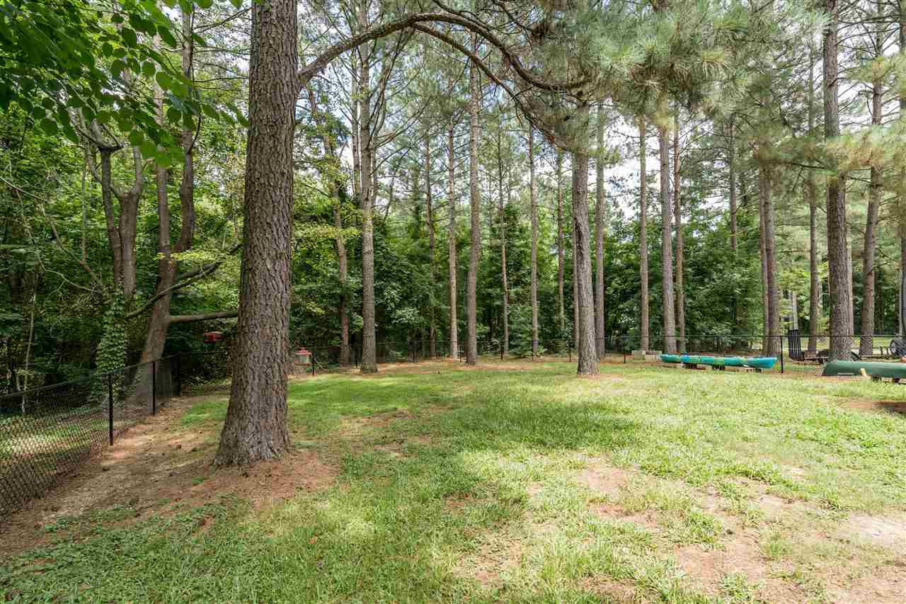 234 King Road Selma, NC 27576 - Photo 23 of 24 Photo 23