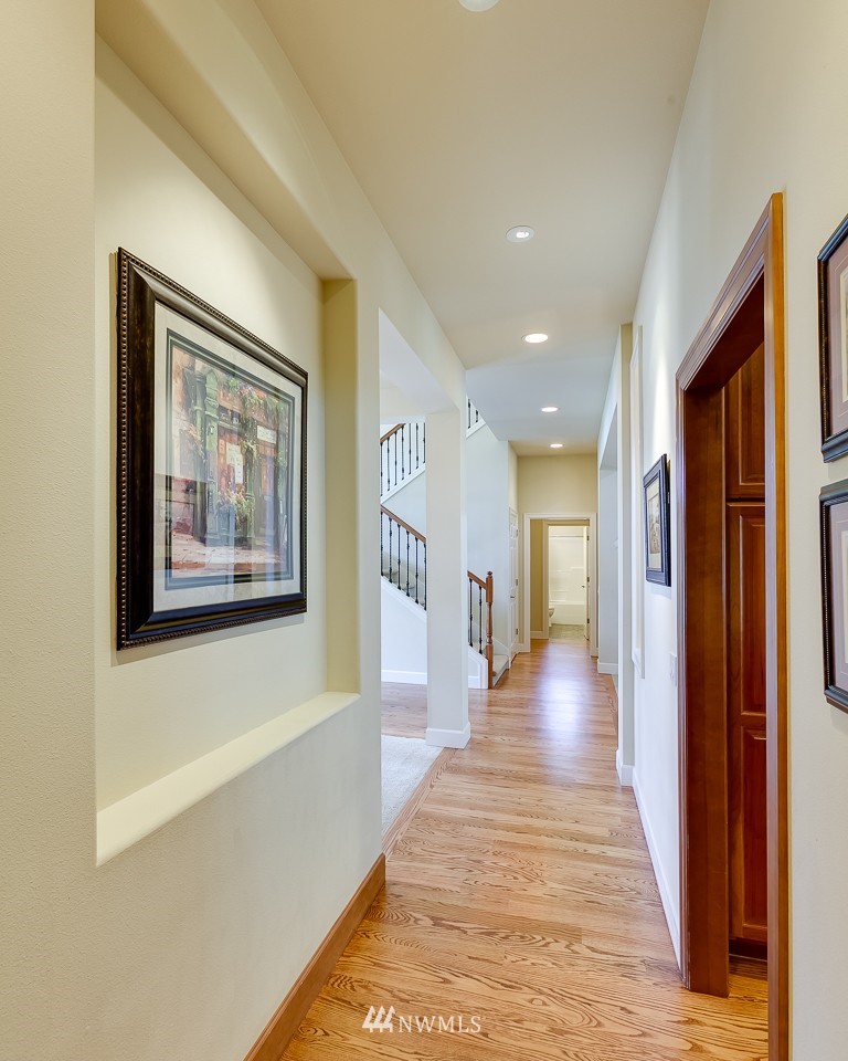 5611 Pilchuck Tree Farm Road Snohomish, WA 98290 - Photo 11 of 19 Gallery Image 11