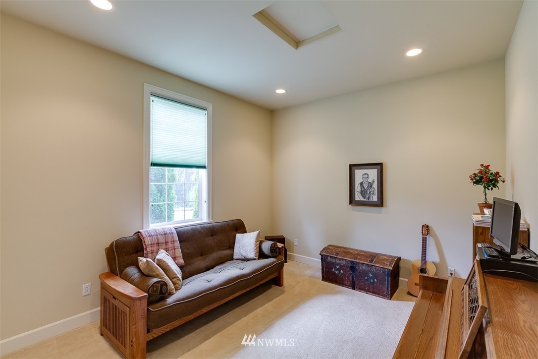 5611 Pilchuck Tree Farm Road Snohomish, WA 98290 - Photo 12 of 19 Gallery Image 12