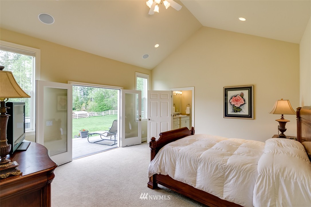 5611 Pilchuck Tree Farm Road Snohomish, WA 98290 - Photo 13 of 19 Gallery Image 13