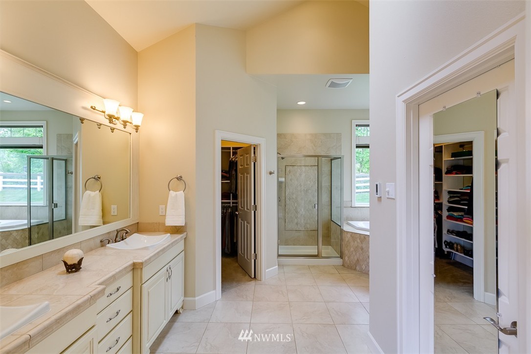 5611 Pilchuck Tree Farm Road Snohomish, WA 98290 - Photo 14 of 19 Gallery Image 14