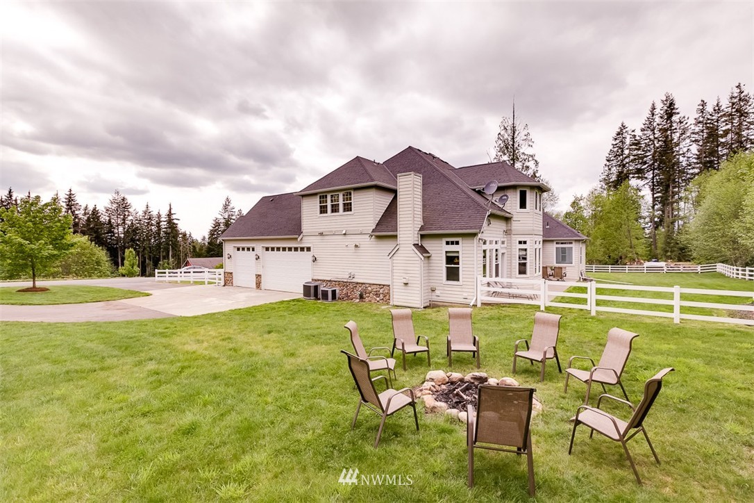 5611 Pilchuck Tree Farm Road Snohomish, WA 98290 - Photo 17 of 19 Gallery Image 17