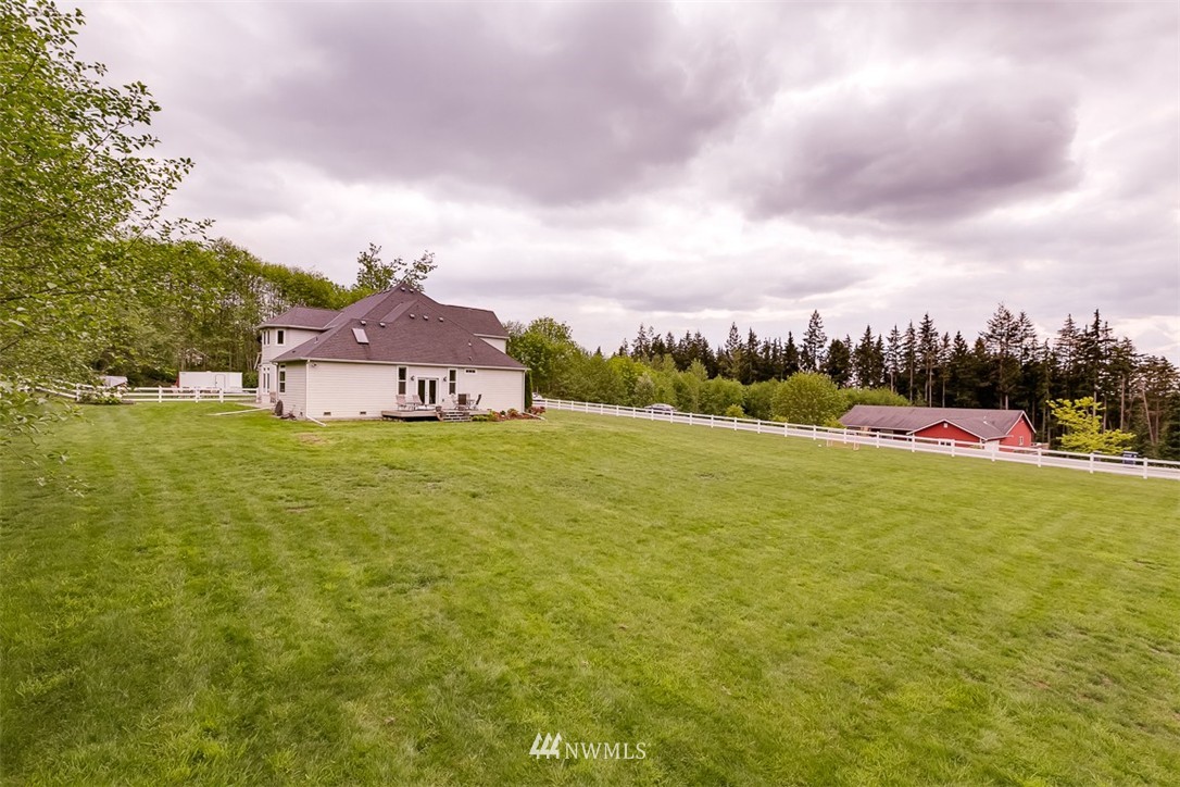 5611 Pilchuck Tree Farm Road Snohomish, WA 98290 - Photo 19 of 19 Gallery Image 19