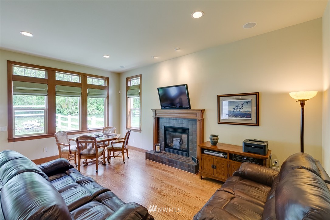5611 Pilchuck Tree Farm Road Snohomish, WA 98290 - Photo 10 of 19 Gallery Image 10