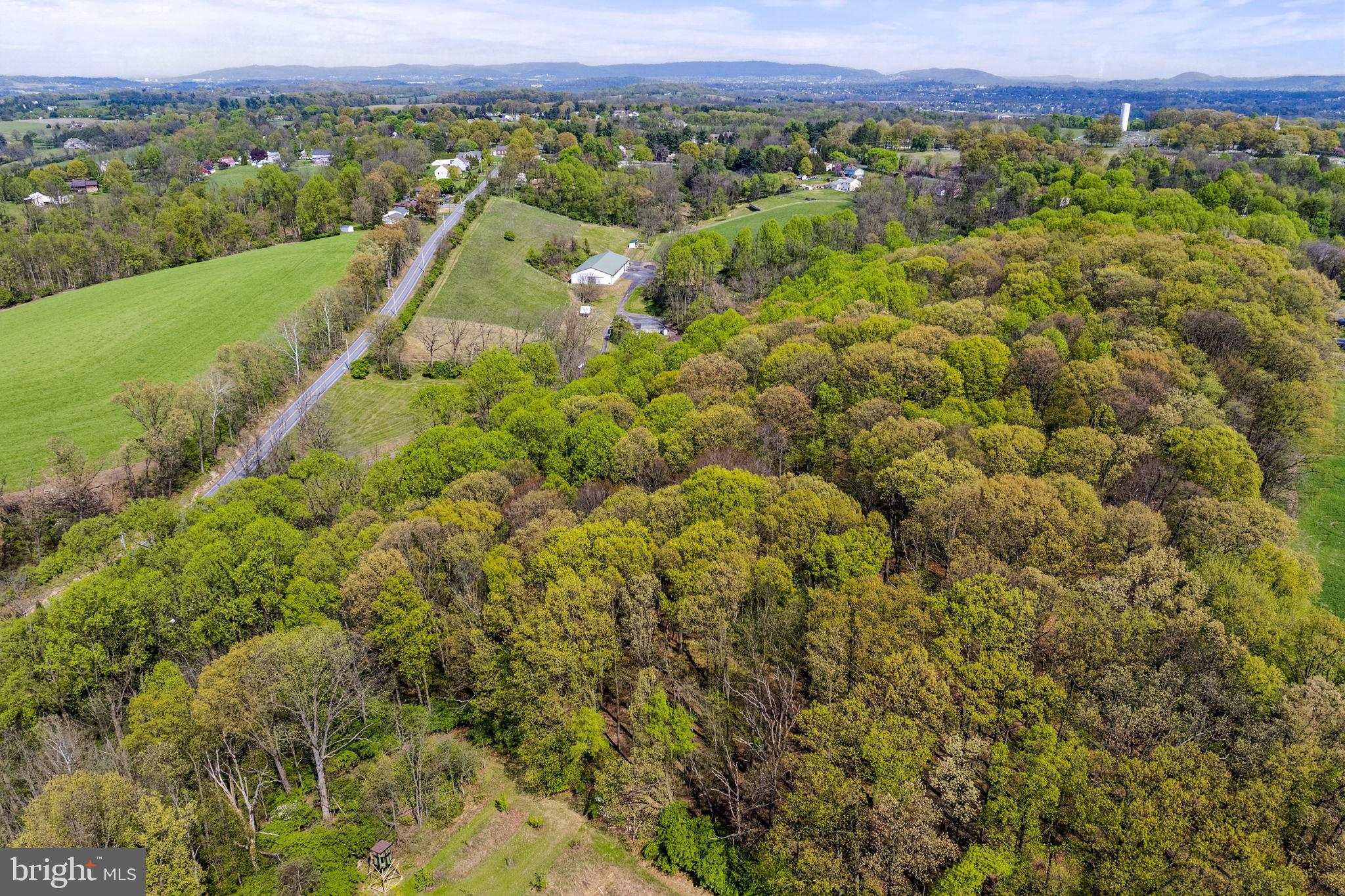 110 Wooltown Road Wernersville, PA 19565 - Photo 115 of 123