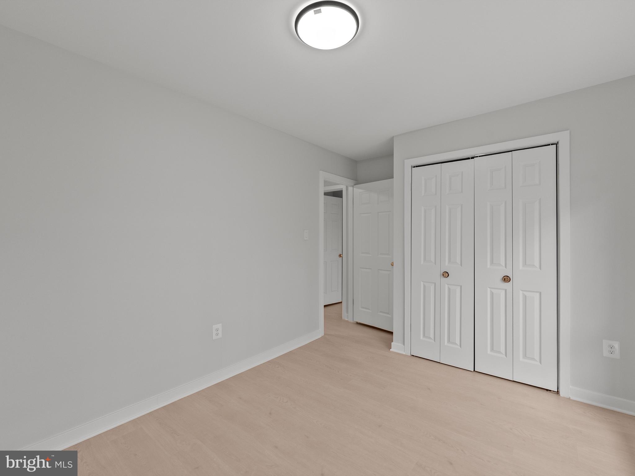 2852 Cedarest Road Fairfax, VA 22031 - Photo 34 of 40