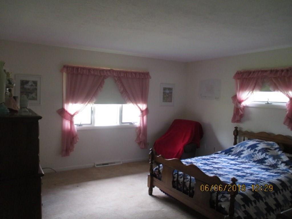 205 Lisbon Road Sabattus, ME 04280 - Photo 12 of 16 Photo