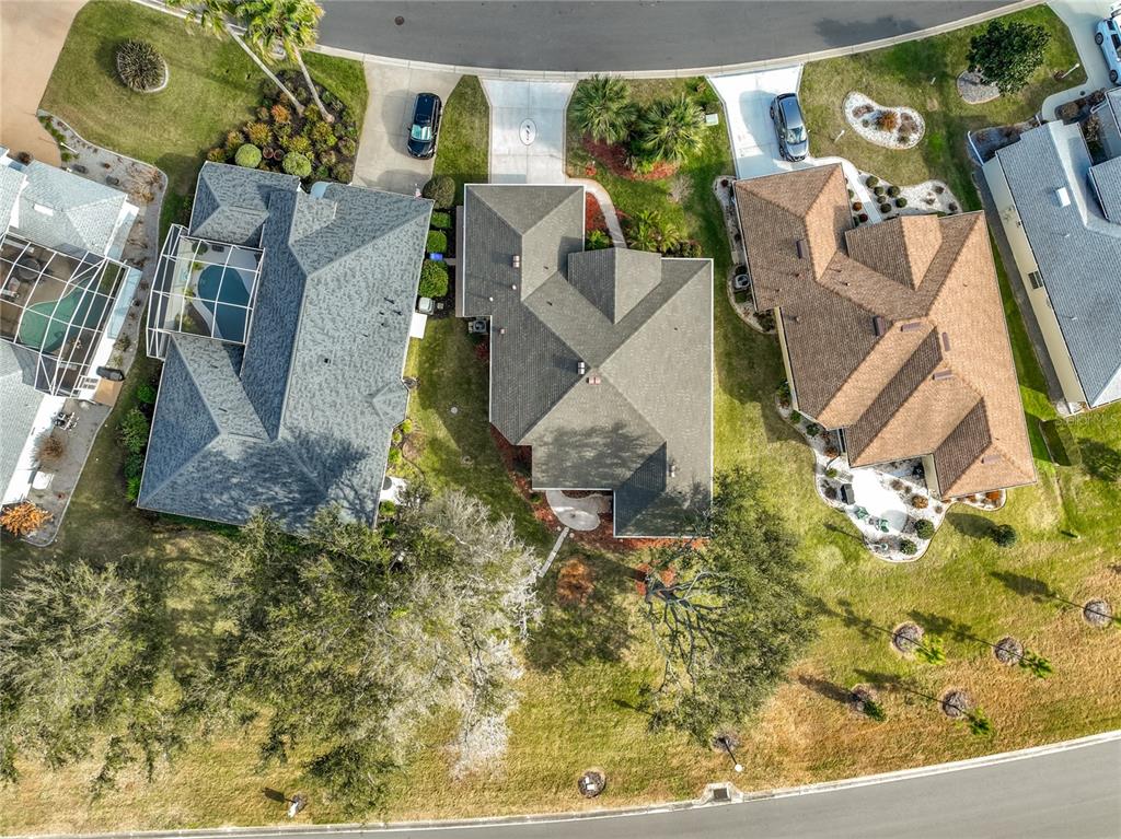 5685 Gulf Stream Street Tavares, FL 32778 - Photo 11 of 78