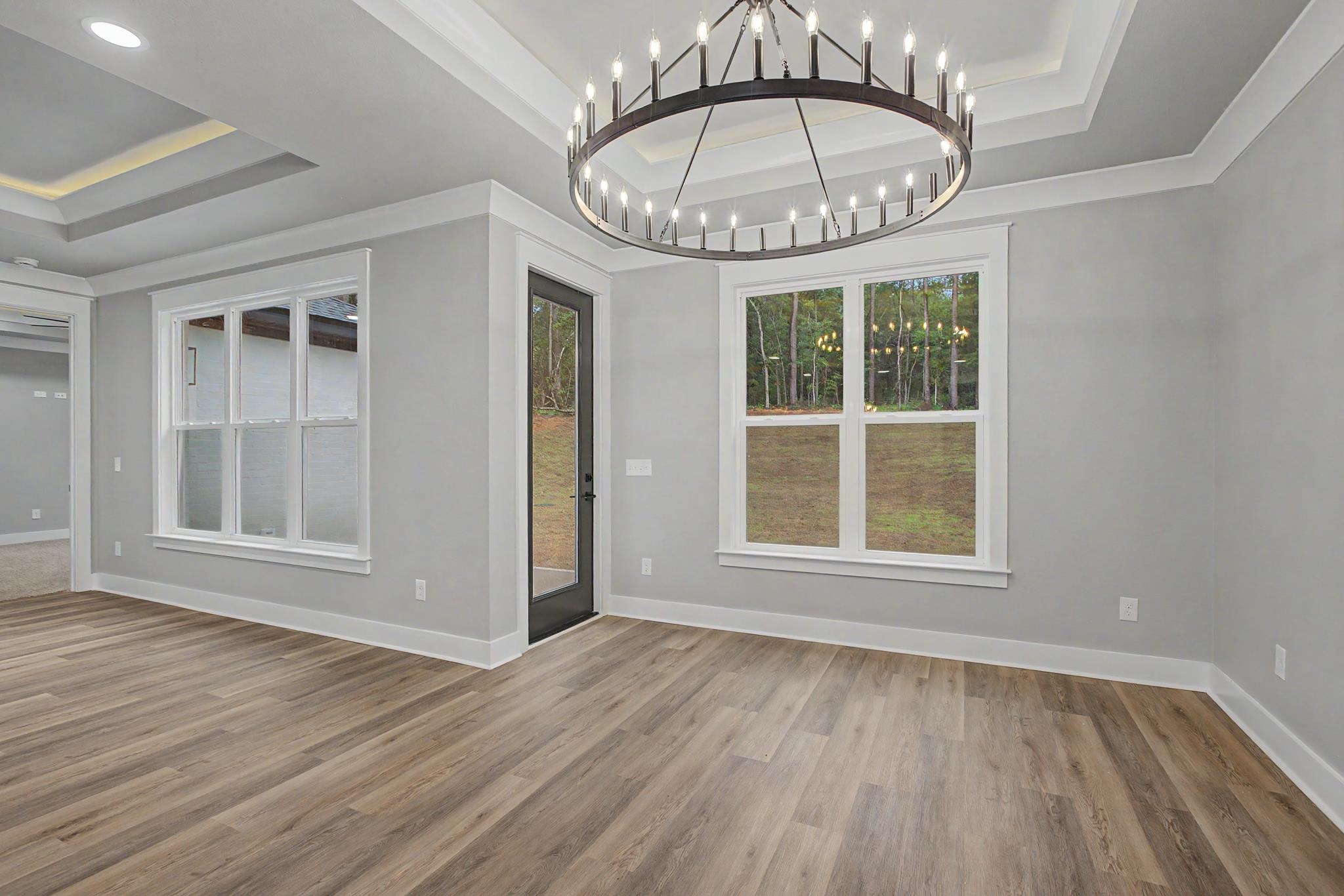 8548 Scott Tower Road Tallahassee, FL 32312 - Photo 15 of 50