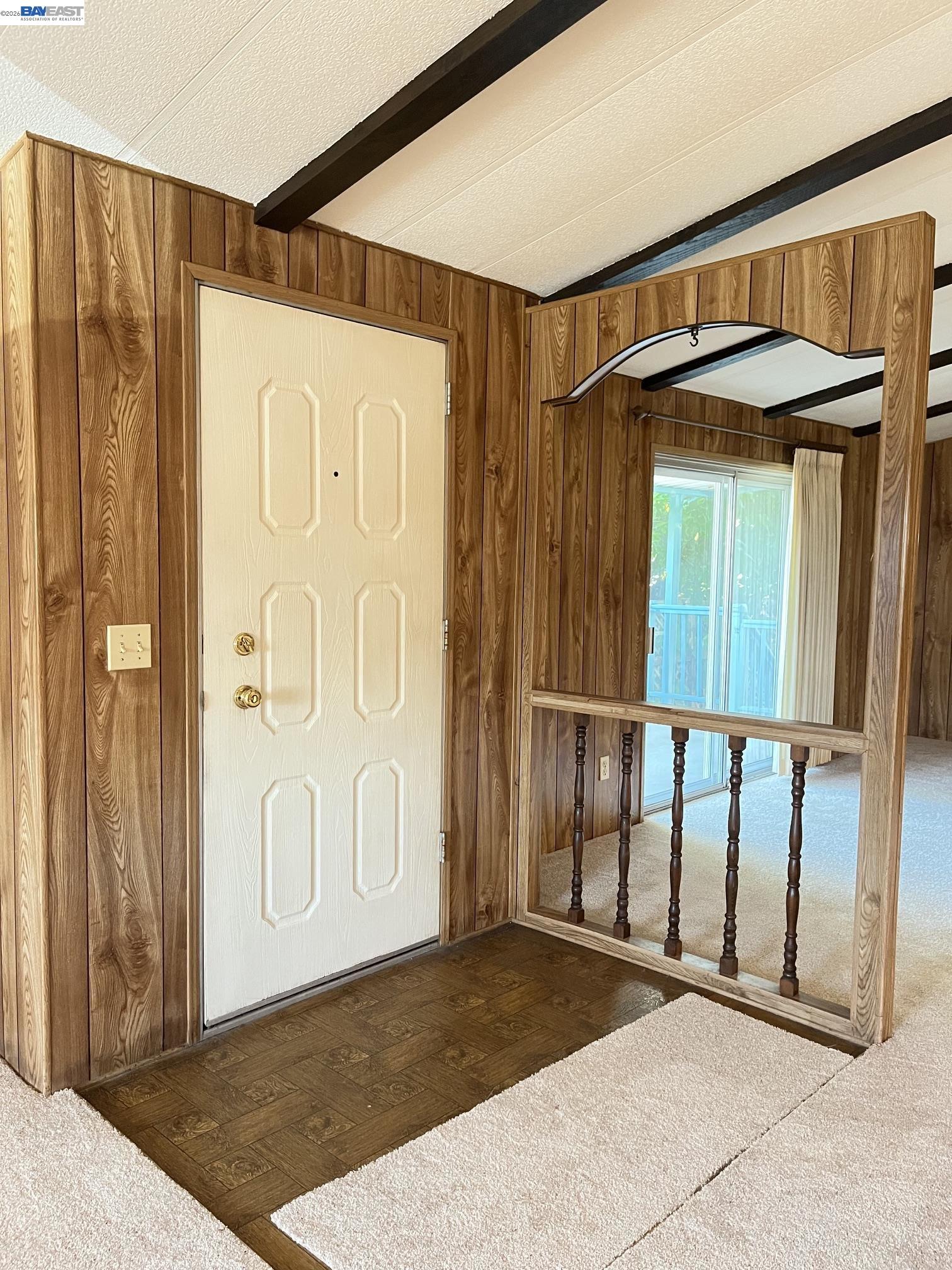 4141 Deep Creek Road, Unit 212 Fremont, CA 94555 - Photo 5 of 34
