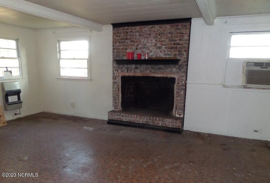 4825 River Road Vanceboro, NC 28586 - Photo 9 of 22 SAM_6739