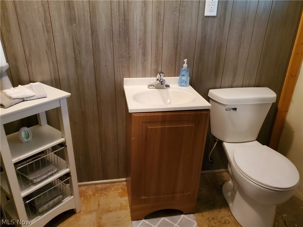 5291 River Road Madison, OH 44057 - Photo 20 of 28