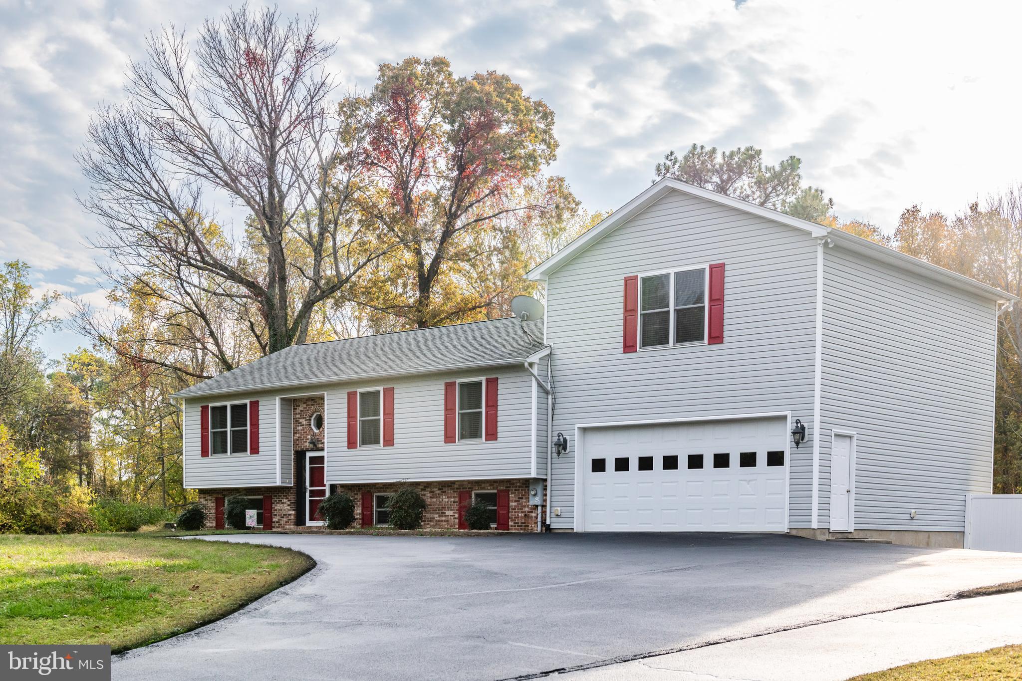 7019 Saw Mill Road Lusby, MD 20657 - Photo 1 of 64 Gallery Image 1