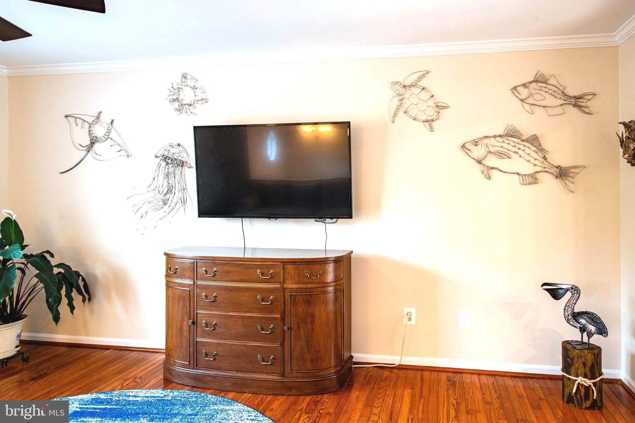 7019 Saw Mill Road Lusby, MD 20657 - Photo 15 of 64 Gallery Image 15