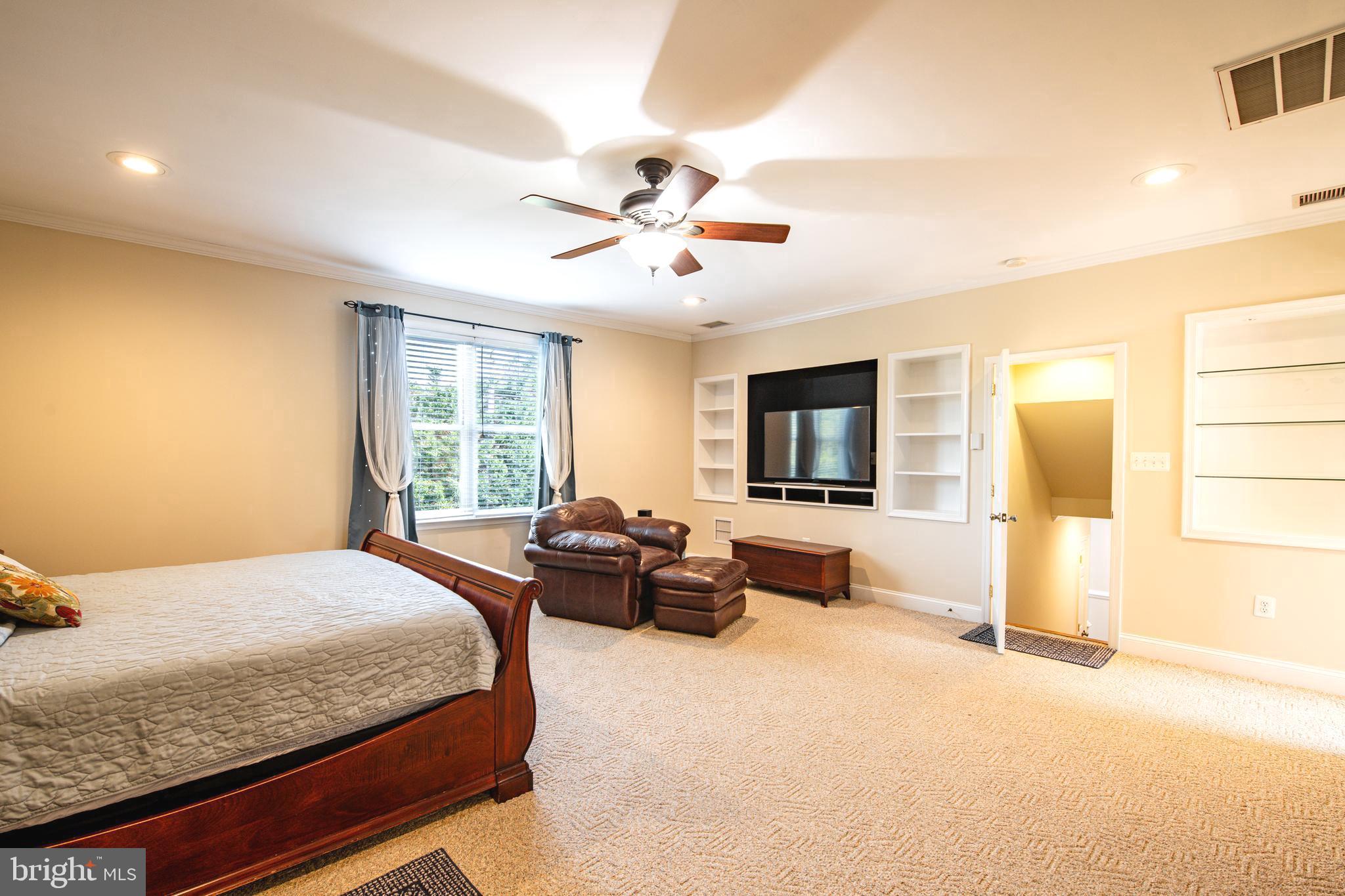 7019 Saw Mill Road Lusby, MD 20657 - Photo 20 of 64 Gallery Image 20