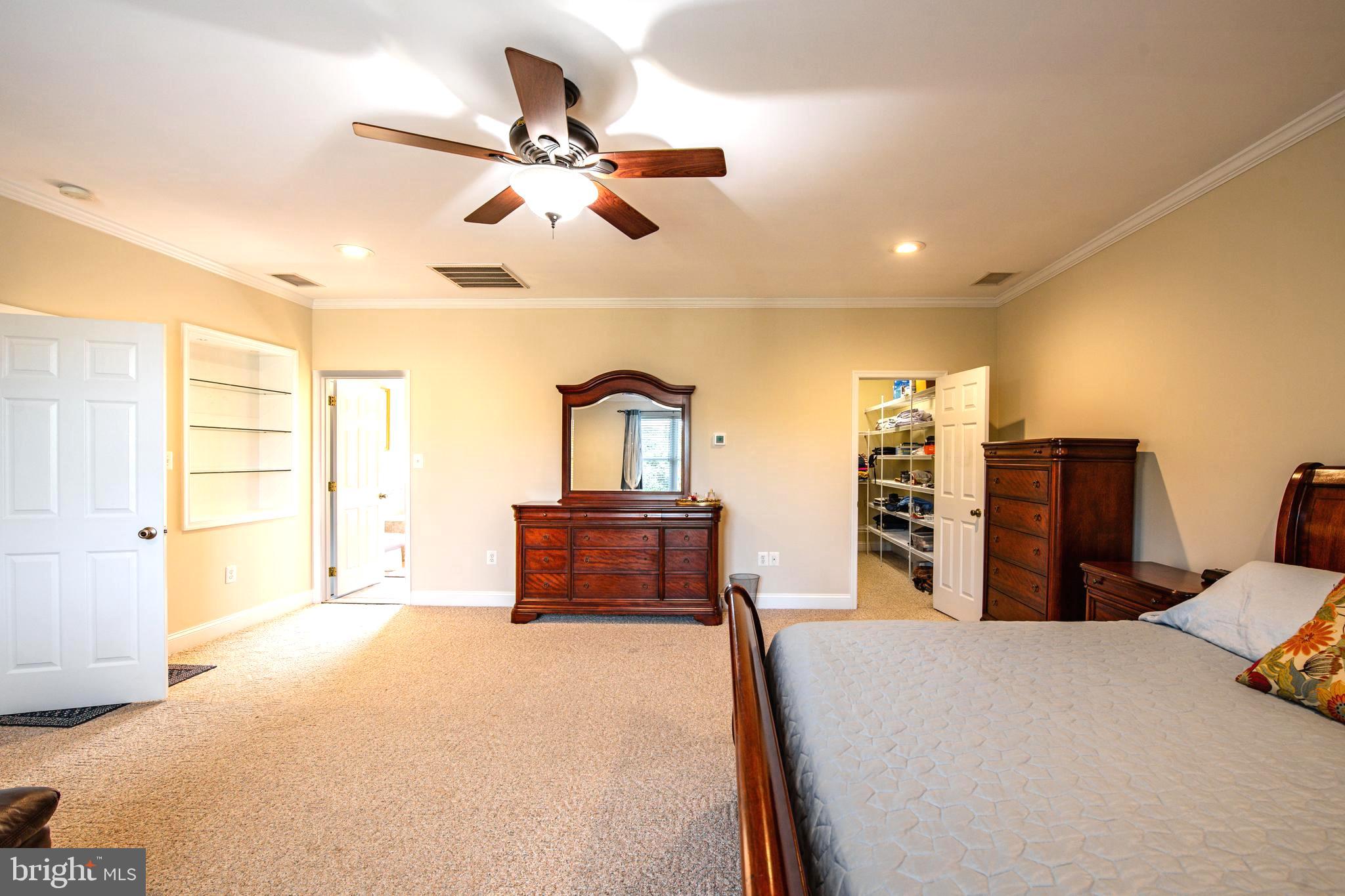 7019 Saw Mill Road Lusby, MD 20657 - Photo 22 of 64 Gallery Image 22