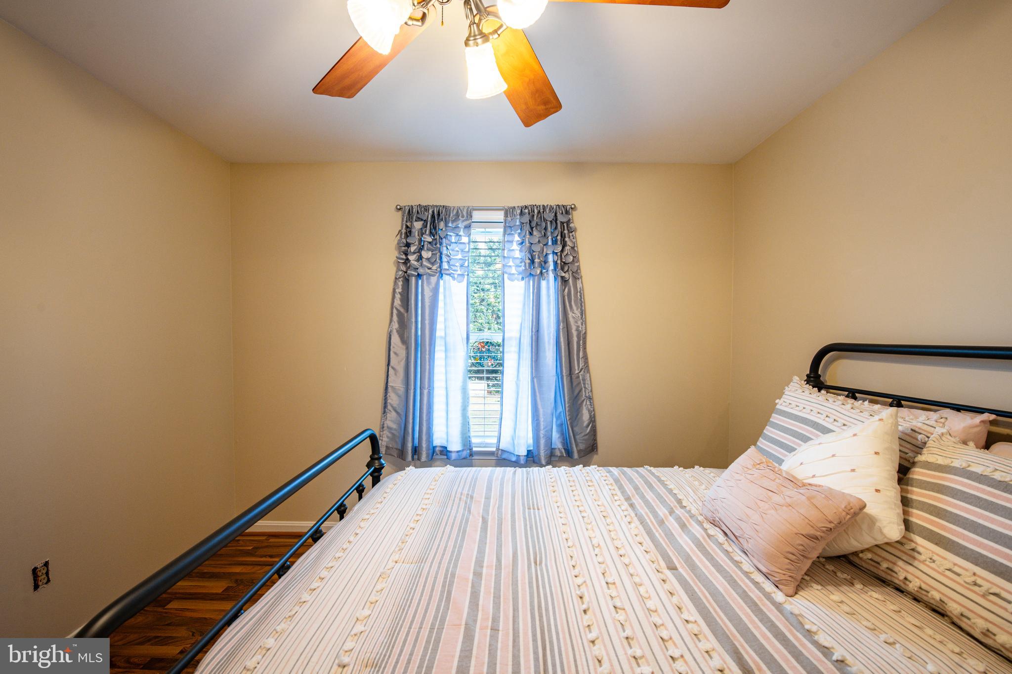 7019 Saw Mill Road Lusby, MD 20657 - Photo 35 of 64 Gallery Image 35