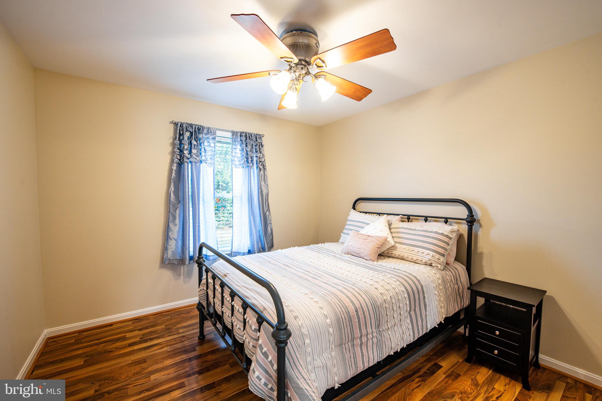 7019 Saw Mill Road Lusby, MD 20657 - Photo 36 of 64 Gallery Image 36
