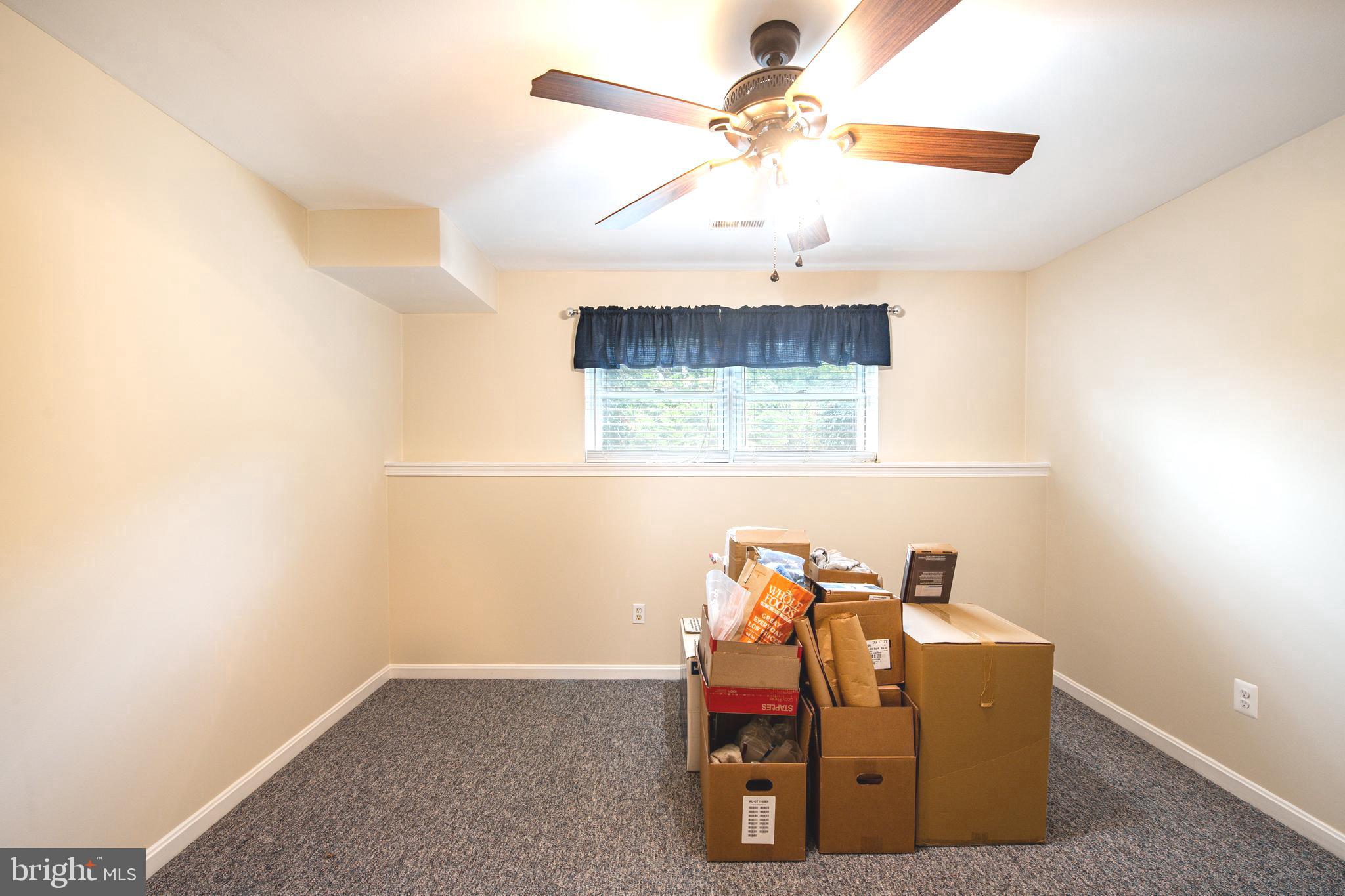 7019 Saw Mill Road Lusby, MD 20657 - Photo 44 of 64 3rd Suite-5th Bedroom