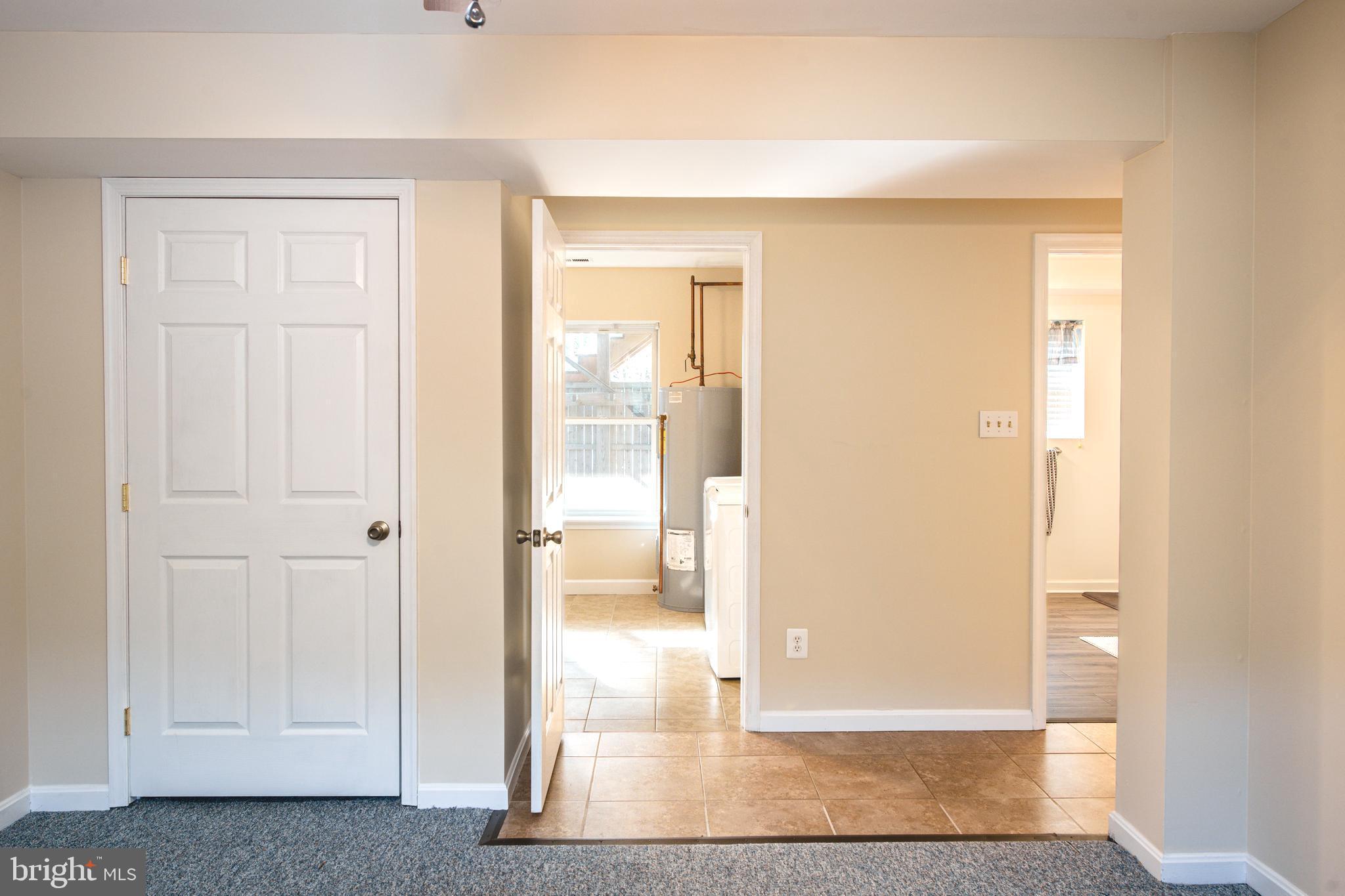 7019 Saw Mill Road Lusby, MD 20657 - Photo 45 of 64 Gallery Image 45
